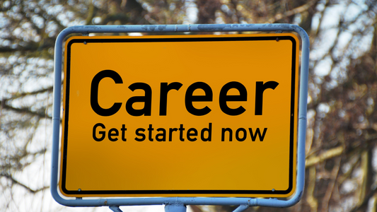COLLEGES OFFERING SPORTS DEGREES OR COURSES IN INDIA - SPORTS VILLA