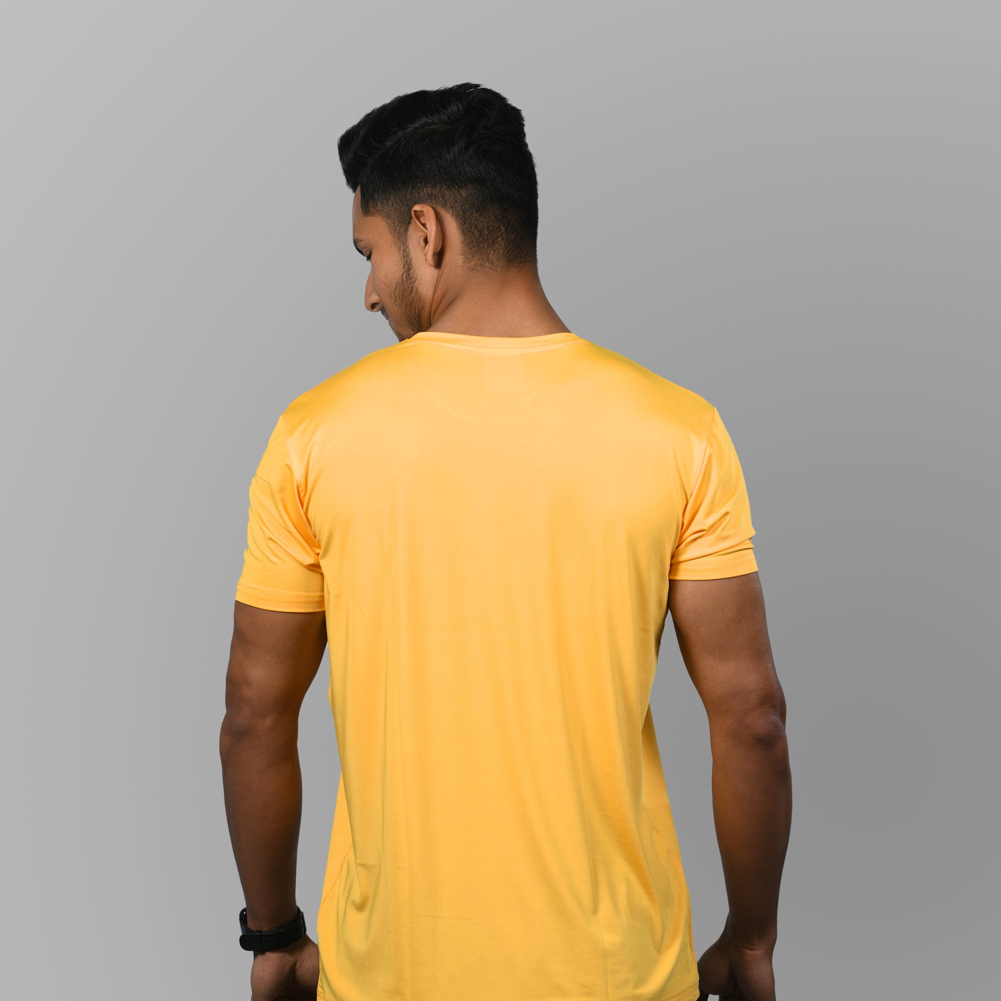 360 Jersey (Alphonso) - SPORTS VILLA