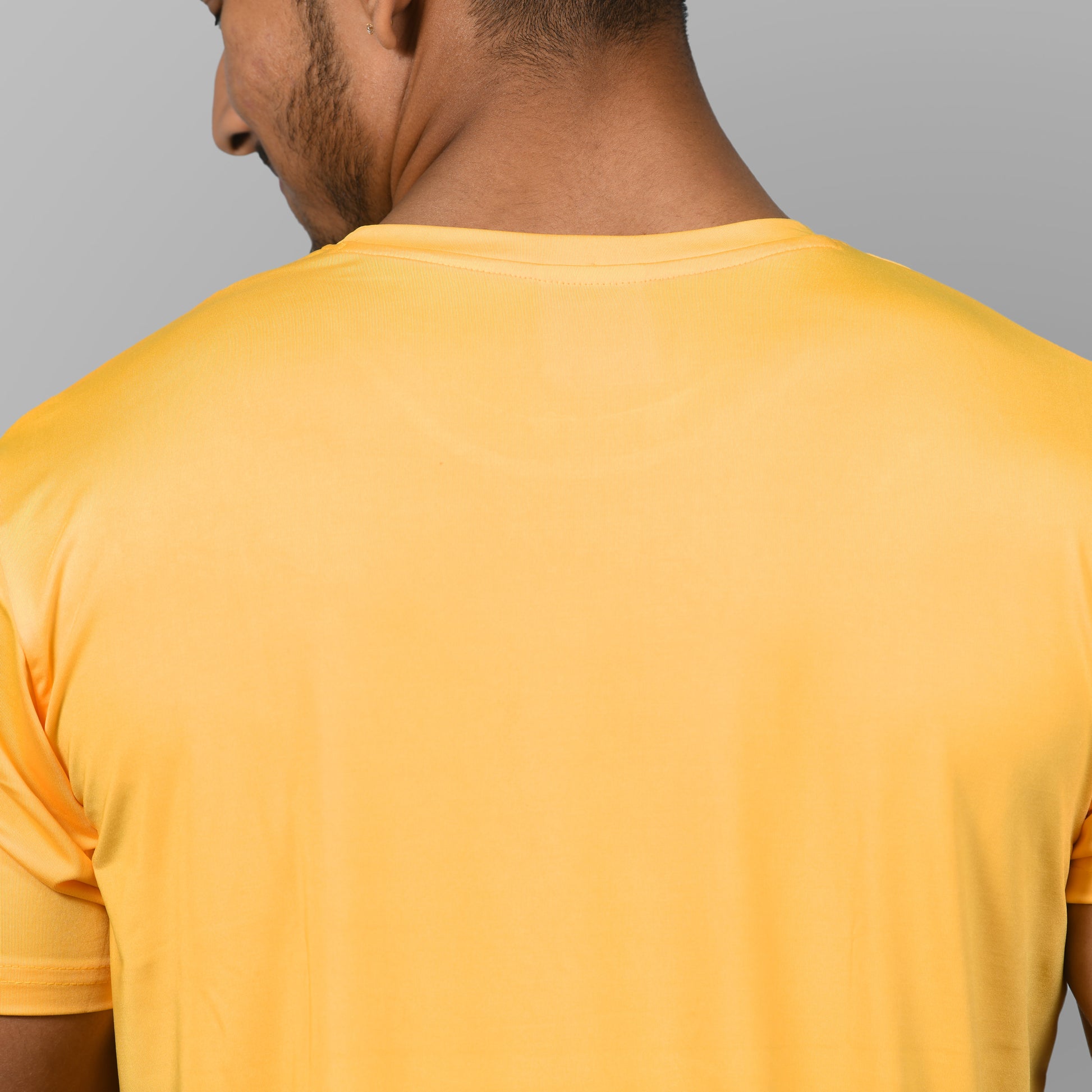 360 Jersey (Alphonso) - SPORTS VILLA