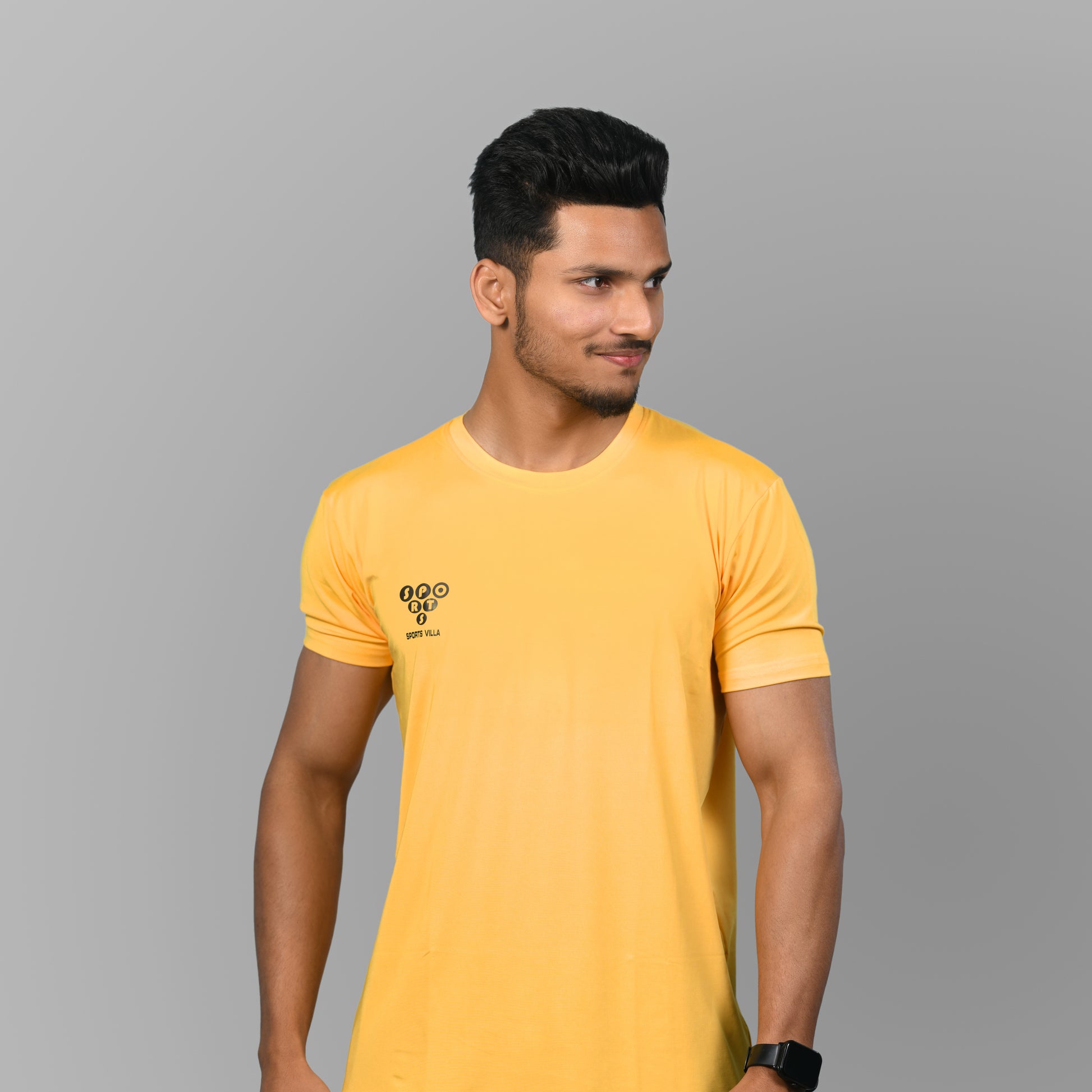 360 Jersey (Alphonso) - SPORTS VILLA