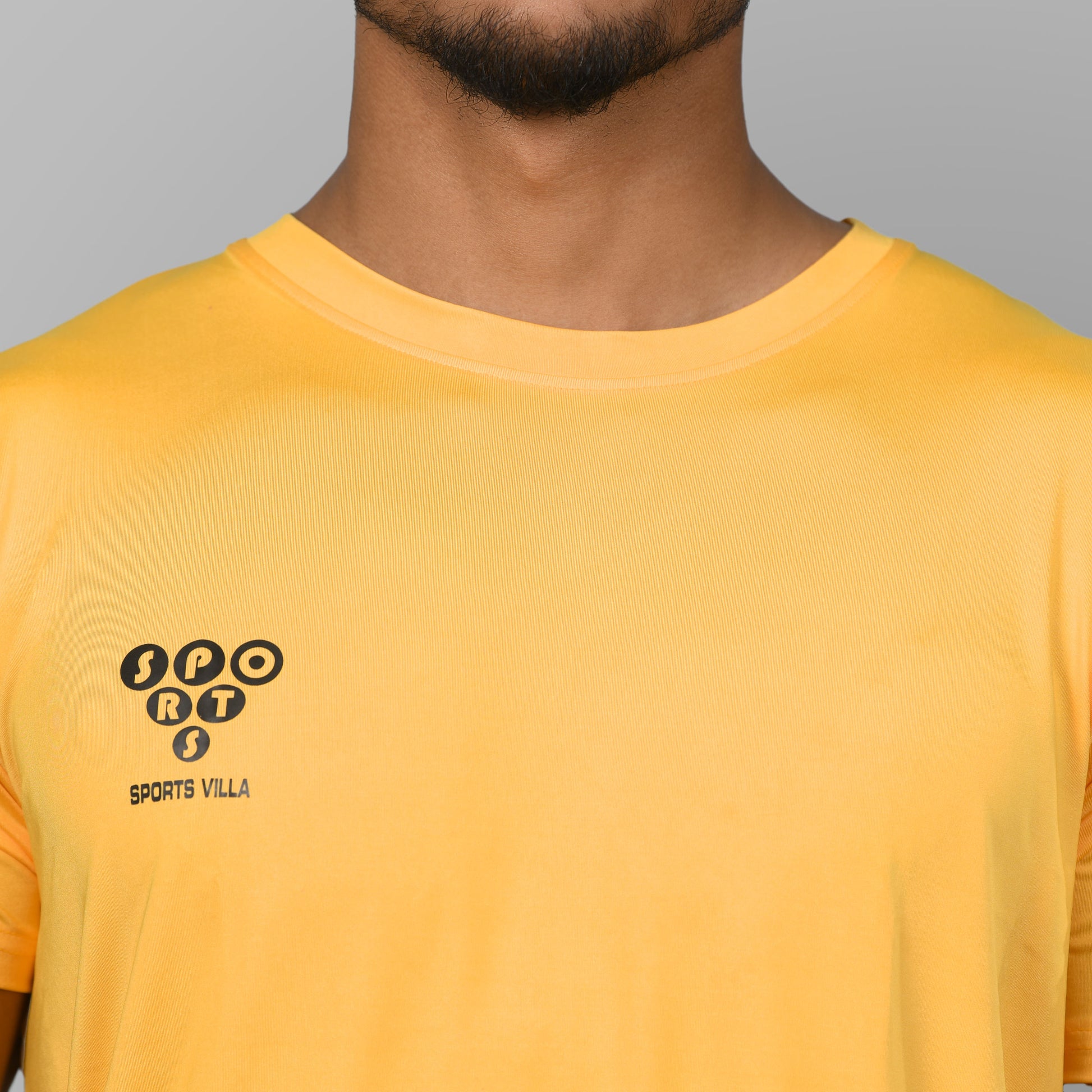 360 Jersey (Alphonso) - SPORTS VILLA