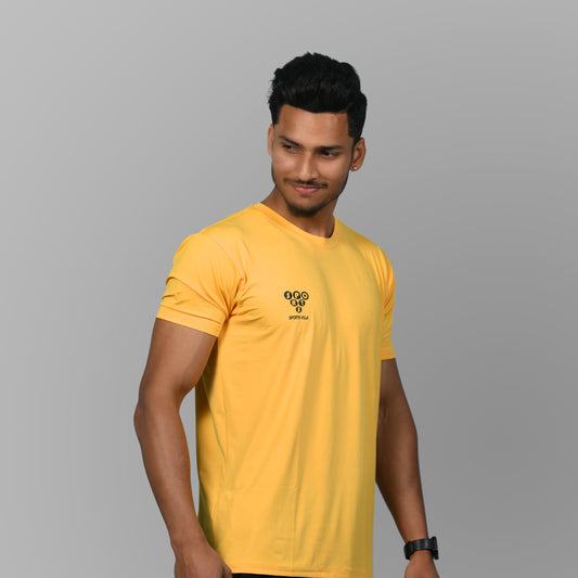 360 Jersey (Alphonso) - SPORTS VILLA