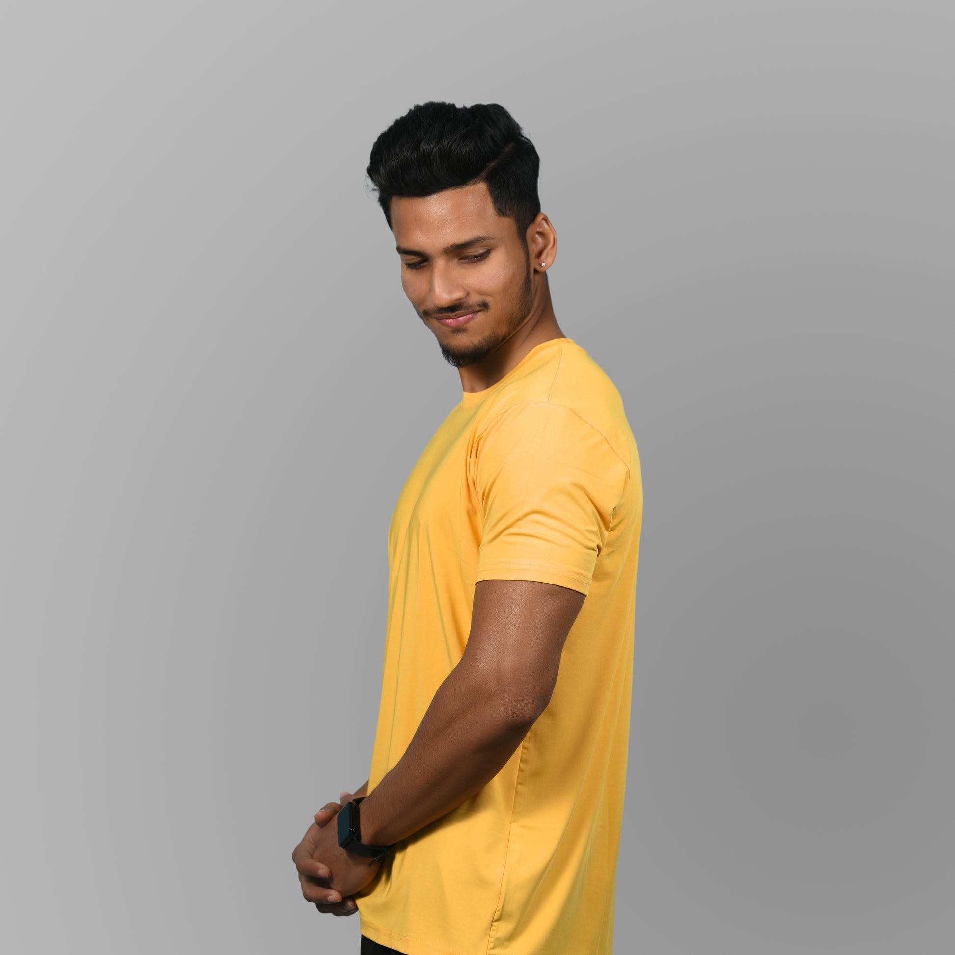 360 Jersey (Alphonso) - SPORTS VILLA