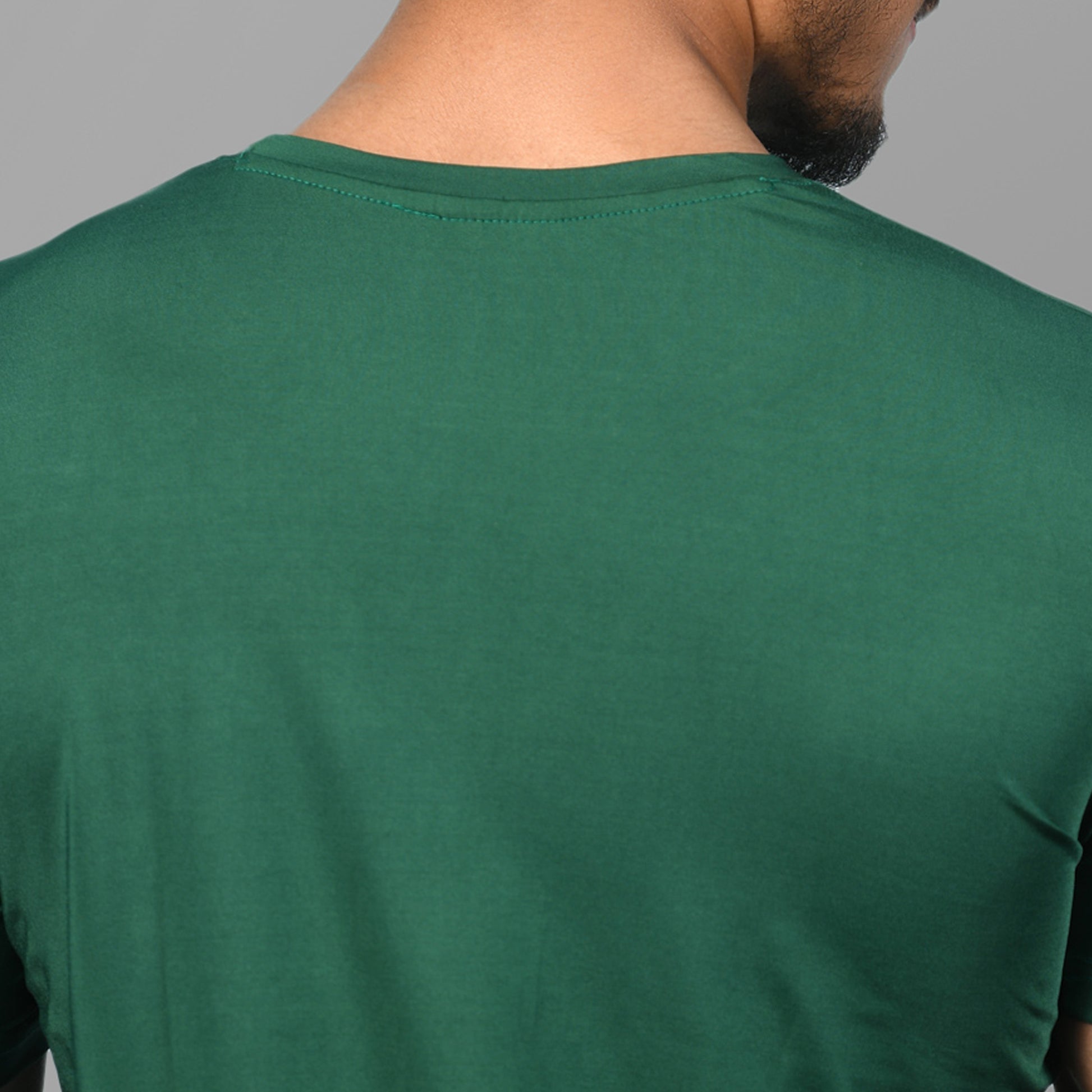 360 Jersey (Midnight Green) - SPORTS VILLA