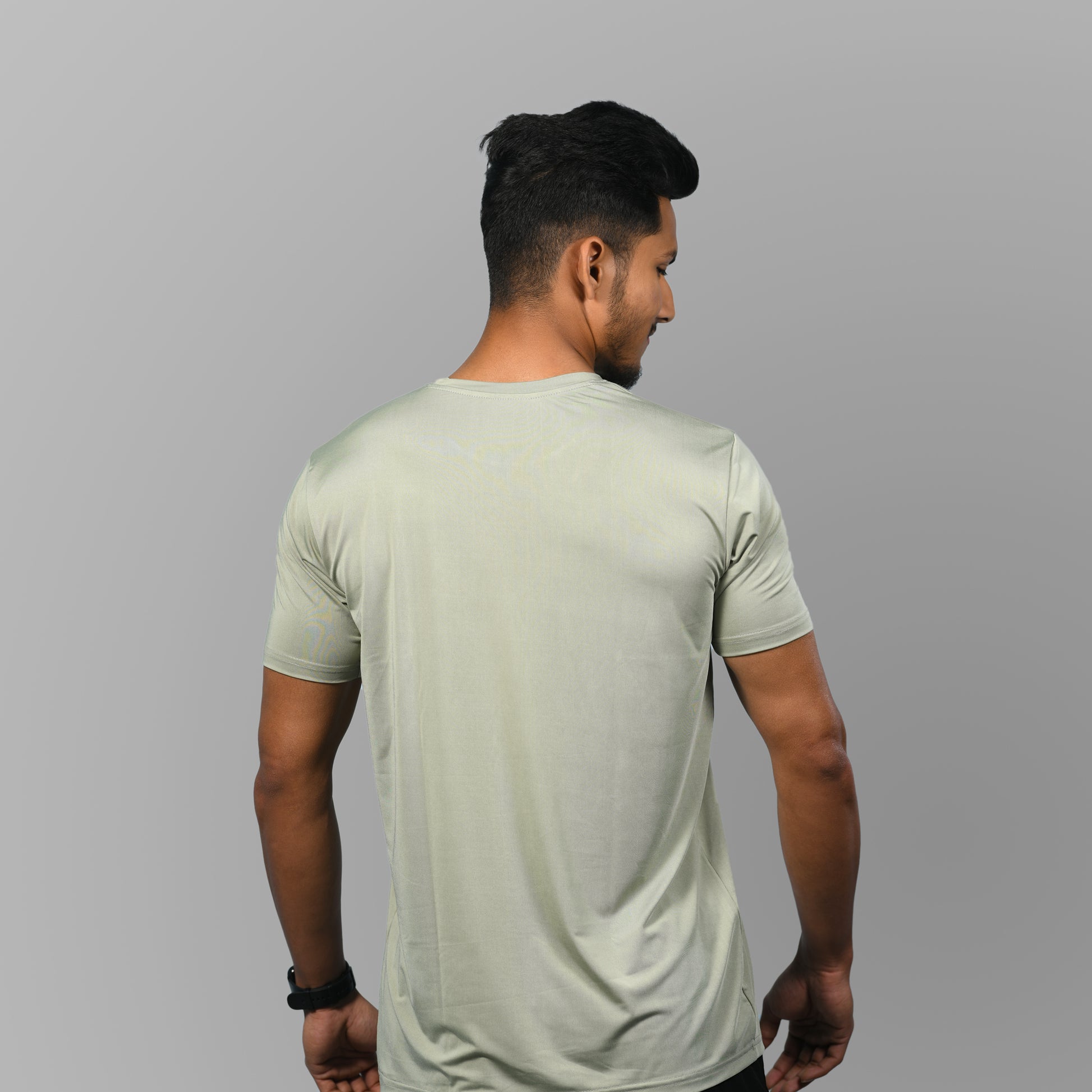 360 Jersey (Pista Green) - SPORTS VILLA