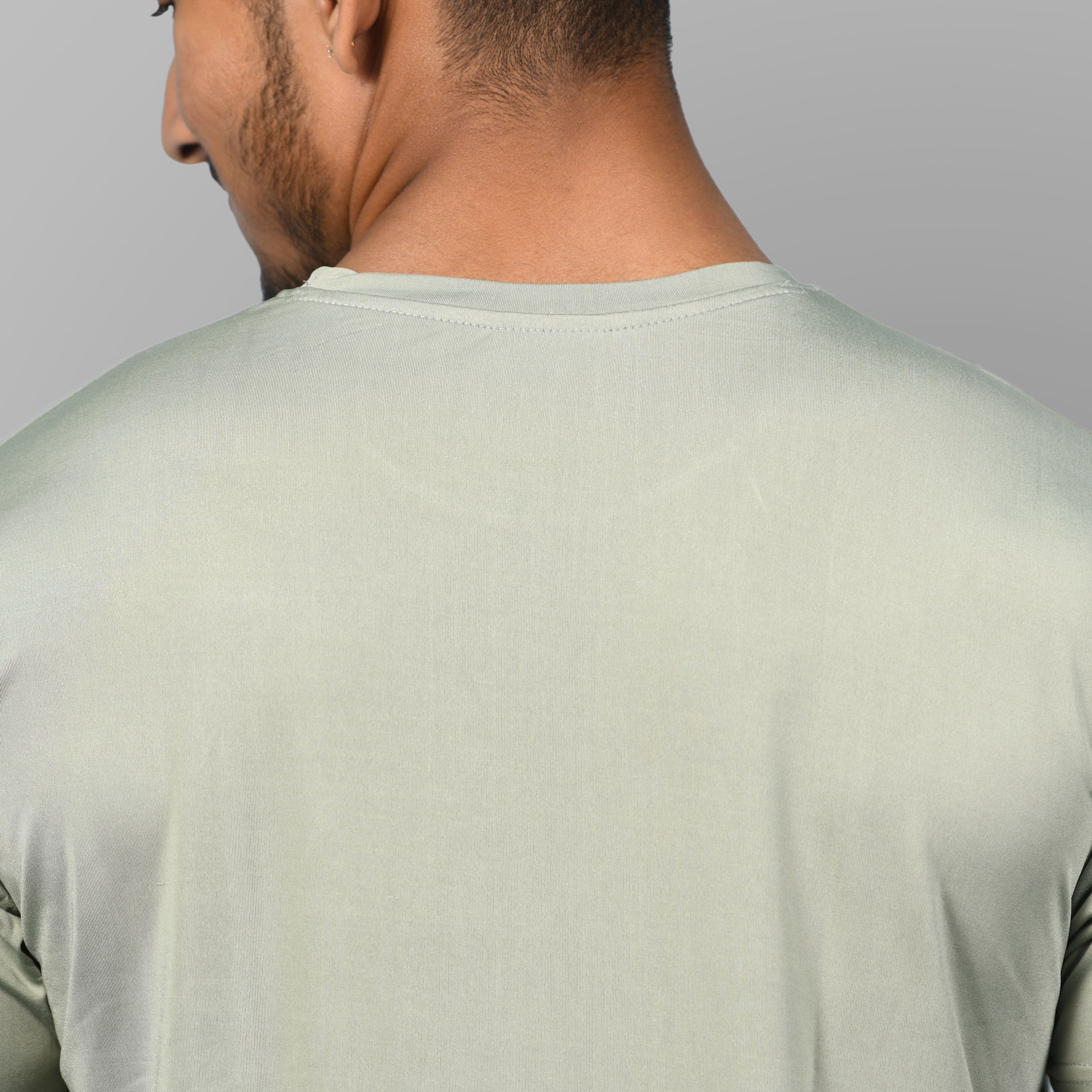 360 Jersey (Pista Green) - SPORTS VILLA