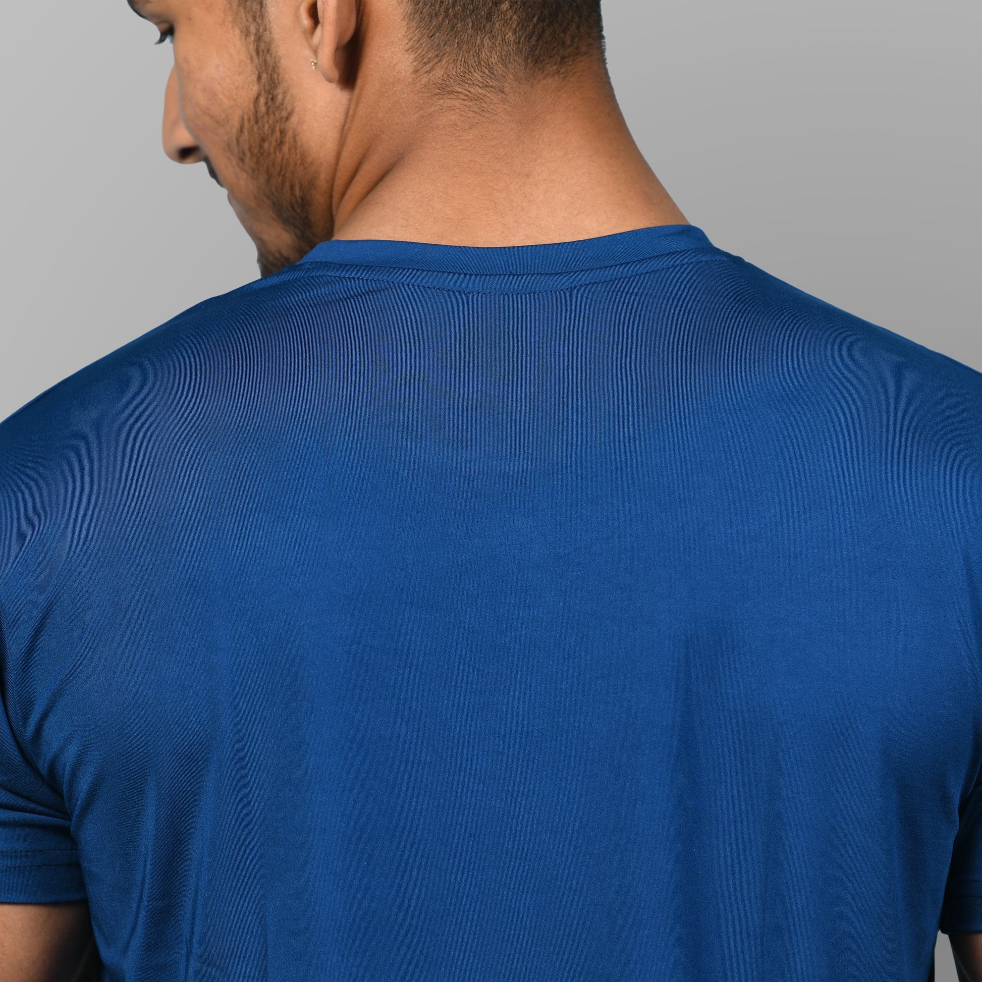 360 Jersey (Cobalt Blue) - SPORTS VILLA