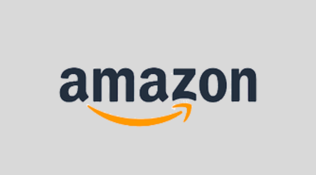 Shop SPORTS VILLA athleisure collection on Amazon - SPORTS VILLA